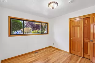 413 Little Rock Way, Vancouver, WA 98664 - Photo 25