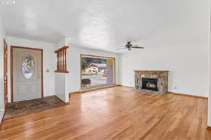 413 Little Rock Way, Vancouver, WA 98664 - Photo 5