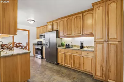 413 Little Rock Way, Vancouver, WA 98664 - Photo 11