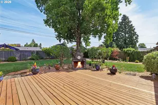 413 Little Rock Way, Vancouver, WA 98664 - Photo 37