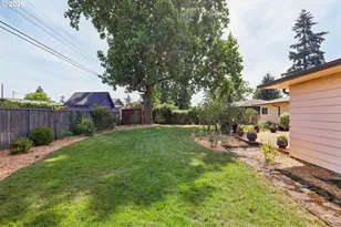 413 Little Rock Way, Vancouver, WA 98664 - Photo 35