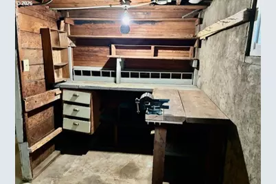 3636 NE Wasco St, Portland, OR 97232 - Photo 29