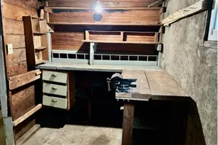 3636 NE Wasco St, Portland, OR 97232 - Photo 29