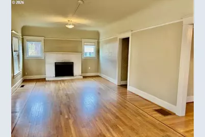 3636 NE Wasco St, Portland, OR 97232 - Photo 15