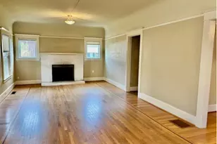 3636 NE Wasco St, Portland, OR 97232 - Photo 15