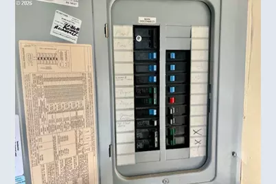 3636 NE Wasco St, Portland, OR 97232 - Photo 27