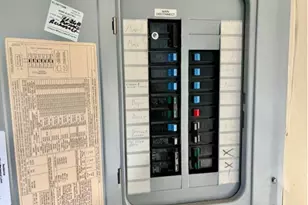 3636 NE Wasco St, Portland, OR 97232 - Photo 27