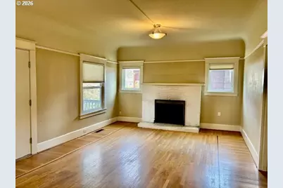 3636 NE Wasco St, Portland, OR 97232 - Photo 23