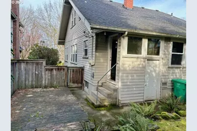 3636 NE Wasco St, Portland, OR 97232 - Photo 21