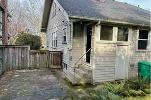 3636 NE Wasco St, Portland, OR 97232 - Photo 21