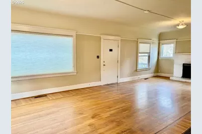 3636 NE Wasco St, Portland, OR 97232 - Photo 19