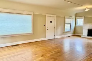 3636 NE Wasco St, Portland, OR 97232 - Photo 19