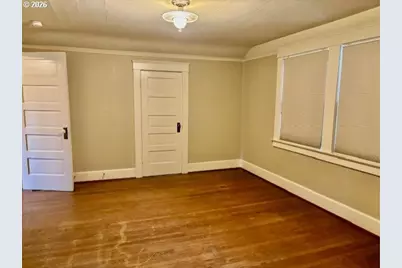 3636 NE Wasco St, Portland, OR 97232 - Photo 7