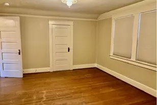 3636 NE Wasco St, Portland, OR 97232 - Photo 7