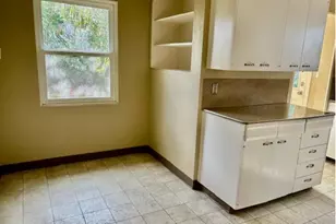 3636 NE Wasco St, Portland, OR 97232 - Photo 13