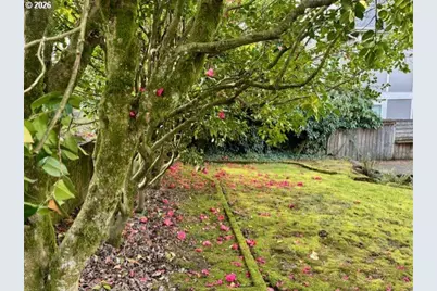 3636 NE Wasco St, Portland, OR 97232 - Photo 25