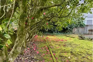 3636 NE Wasco St, Portland, OR 97232 - Photo 25