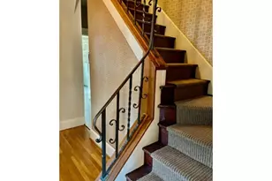 3636 NE Wasco St, Portland, OR 97232 - Photo 5