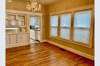 3636 NE Wasco St, Portland, OR 97232 - Photo 17