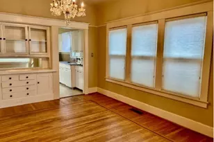 3636 NE Wasco St, Portland, OR 97232 - Photo 17