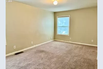 3636 NE Wasco St, Portland, OR 97232 - Photo 11