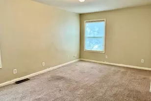 3636 NE Wasco St, Portland, OR 97232 - Photo 11