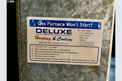 3636 NE Wasco St, Portland, OR 97232 - Photo 3