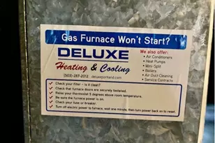 3636 NE Wasco St, Portland, OR 97232 - Photo 3