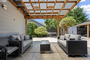 4567 Cambon St, Eugene, OR 97402 - Photo 29
