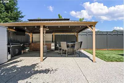 4567 Cambon St, Eugene, OR 97402 - Photo 43