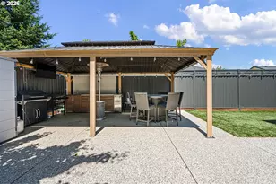 4567 Cambon St, Eugene, OR 97402 - Photo 43