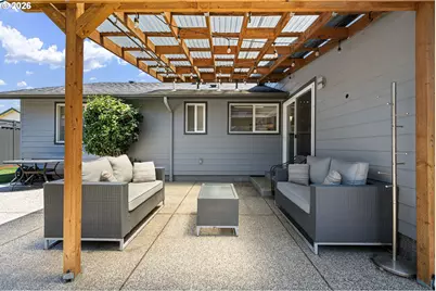 4567 Cambon St, Eugene, OR 97402 - Photo 35