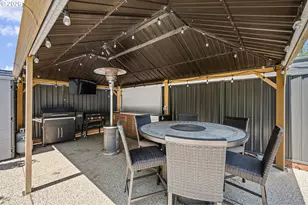 4567 Cambon St, Eugene, OR 97402 - Photo 39