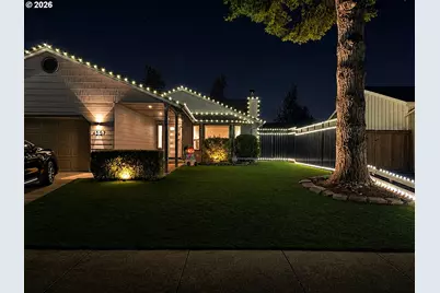 4567 Cambon St, Eugene, OR 97402 - Photo 1
