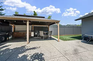 4567 Cambon St, Eugene, OR 97402 - Photo 37