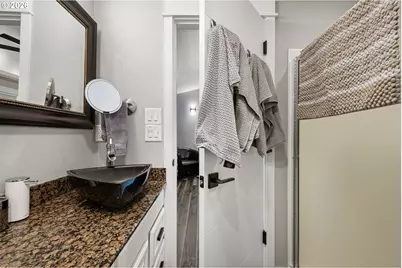 4567 Cambon St, Eugene, OR 97402 - Photo 27