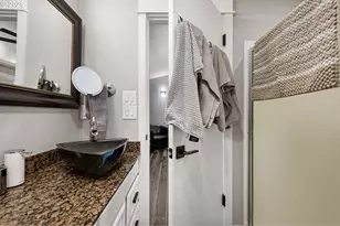 4567 Cambon St, Eugene, OR 97402 - Photo 27