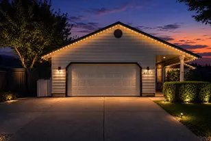 4567 Cambon St, Eugene, OR 97402 - Photo 1