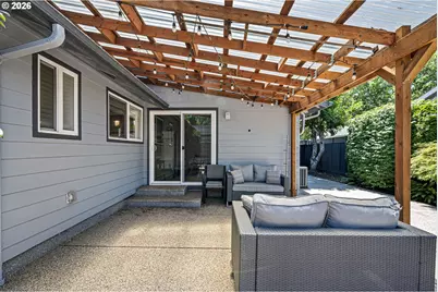 4567 Cambon St, Eugene, OR 97402 - Photo 33