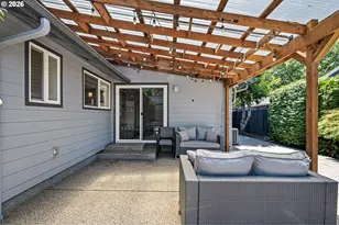 4567 Cambon St, Eugene, OR 97402 - Photo 33