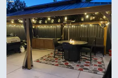 4567 Cambon St, Eugene, OR 97402 - Photo 37