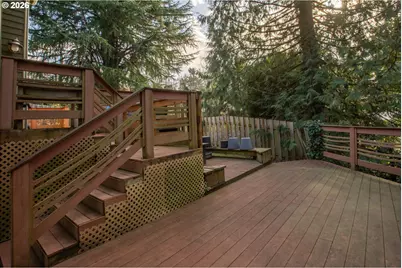 14595 Sherbrook Pl, Lake Oswego, OR 97035 - Photo 23