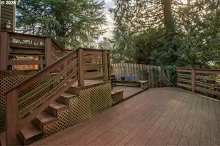 14595 Sherbrook Pl, Lake Oswego, OR 97035 - Photo 23
