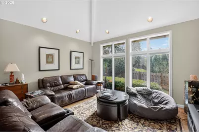 14595 Sherbrook Pl, Lake Oswego, OR 97035 - Photo 5