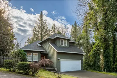 14595 Sherbrook Pl, Lake Oswego, OR 97035 - Photo 1