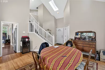 14595 Sherbrook Pl, Lake Oswego, OR 97035 - Photo 11