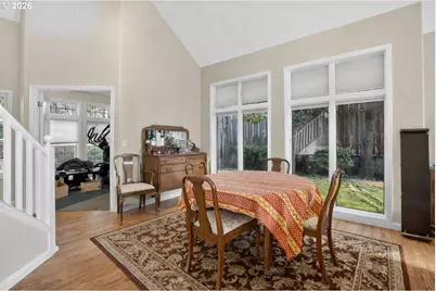 14595 Sherbrook Pl, Lake Oswego, OR 97035 - Photo 9