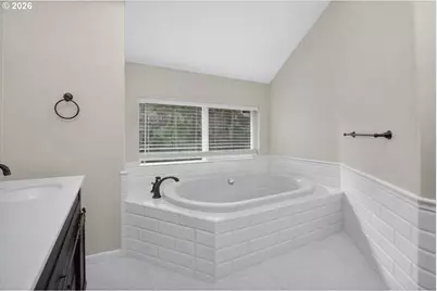 14595 Sherbrook Pl, Lake Oswego, OR 97035 - Photo 17