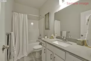 2110 Myrtle Ln, Forest Grove, OR 97116 - Photo 19