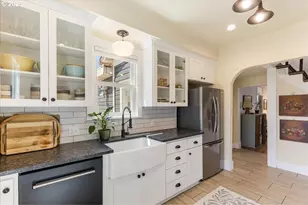 1212 E Sixth St, Newberg, OR 97132 - Photo 19